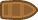 Large dinghy